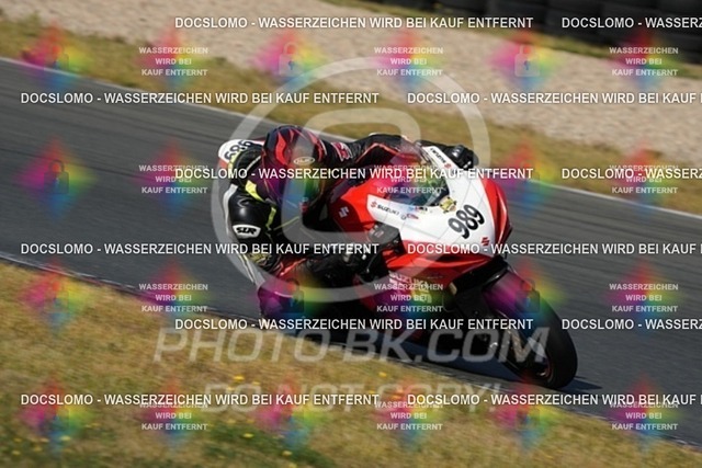 2024_09_05_PBK_12855 | Sportfotografie; SlowMotion; Video; Rennstrecke; Hafeneger; RSE; Speer; Trackday; Motorsportarena; Hockenheimring; Brno; Most; Barcelona; Valencia, Benny; Kaetzmer;