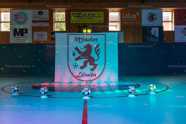 Futsal season Opening 25.09.26.. (4 von 173) | www.fotoromain.lu