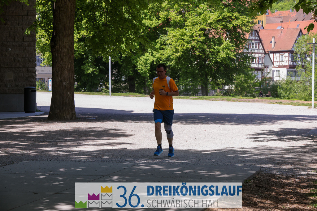 3koenigslauf | Testlauf am 15.05.2022 - Realisiert mit Pictrs.com