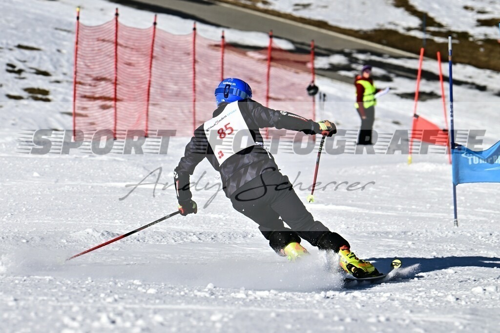 DSC_8757 | Kaufen Sie Sportbilder im Onlineshop von Andy Scherrer Sportfotografie. Faszinierende Bilder von Sportevents aus der ganzen Schweiz. Fussball, Frauenfussball, Unihockey, Handball, Schwingen und weiteren Sportarten. - Realisiert mit Pictrs.com