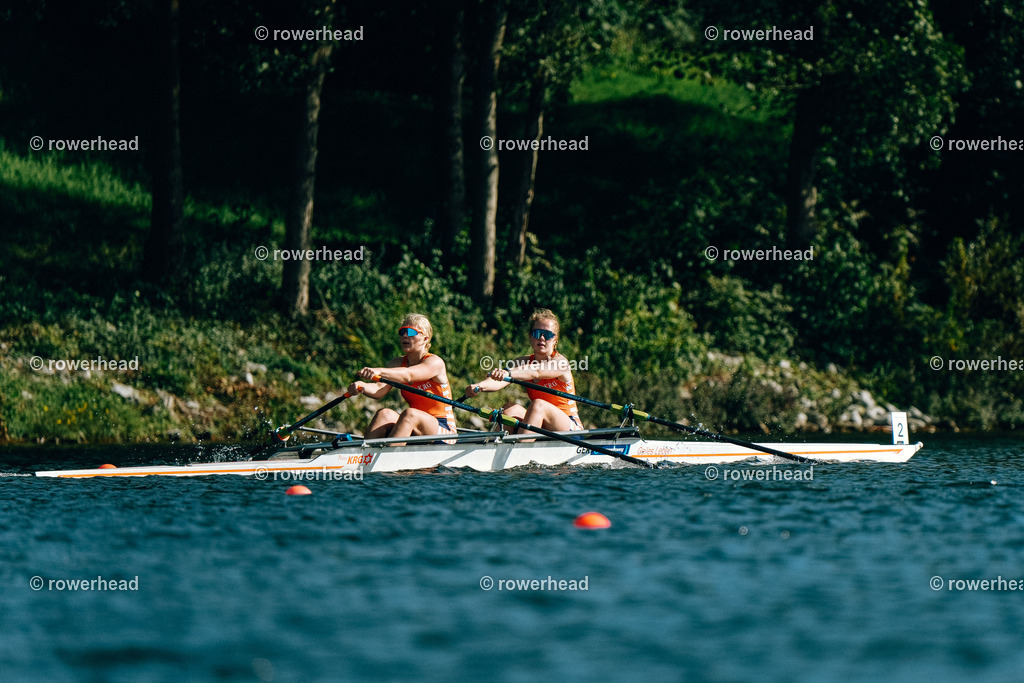 20231001_rowerhead_R022_S0099_DSC02734 | rowerhead - Realisiert mit Pictrs.com