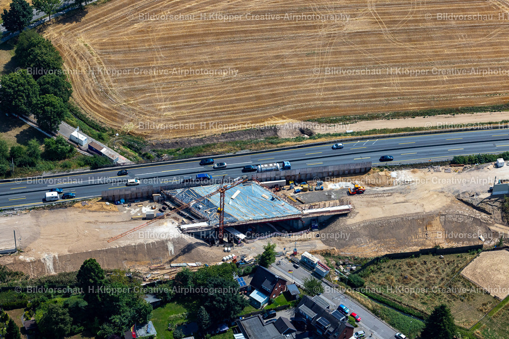 Lufbilder Meerbusch-5551 | Luftbildfotografie und Luftbildfotograf Hermann Klöpper - Realisiert mit Pictrs.com