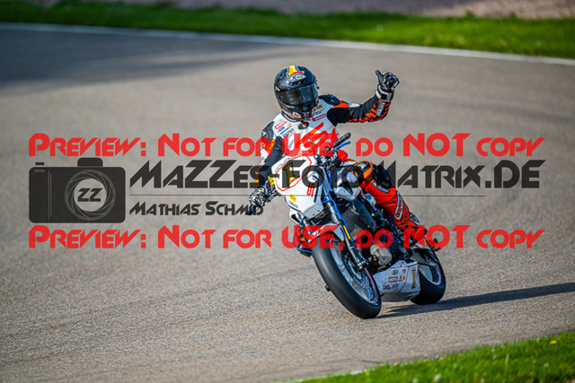 MaZZes_Fotomatrix_20230513_6007705_0468 | TWIN CUP