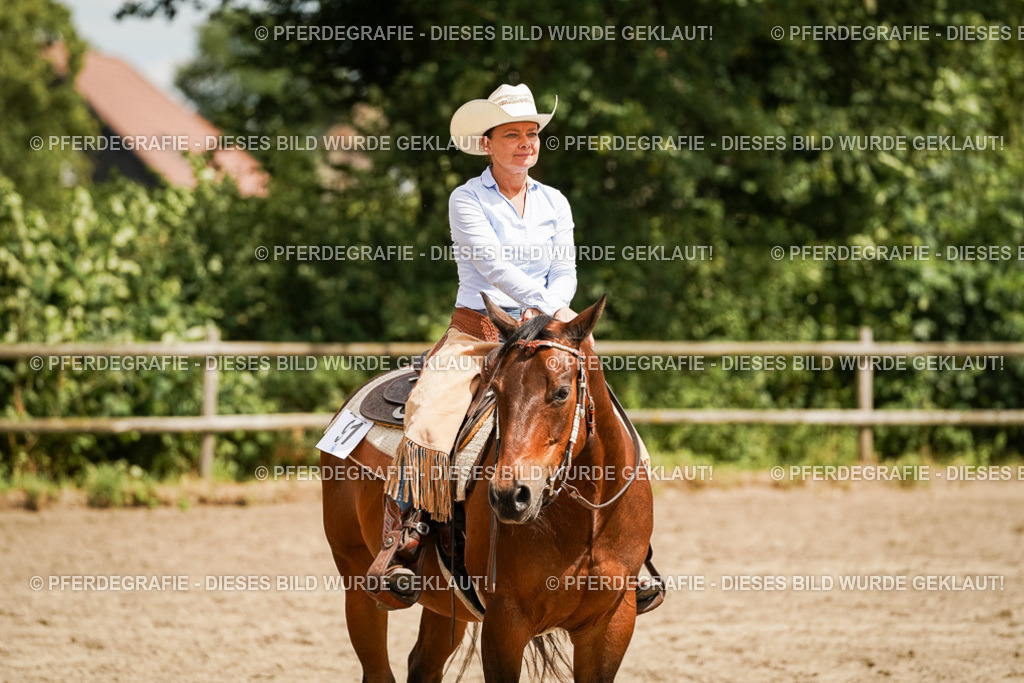 DSC00625 | Pferdegrafie