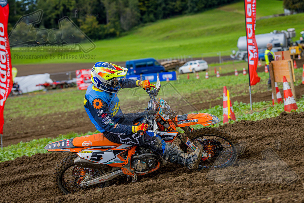 070A8676 | EeaA-Entertainment fotografiert für den SAM - Schweizerischer Auto- und Motorradfahrer-Verband und das Motor Journal in der Sparte Motocross, MX Photographie, Schweiz, SAM, MXRS, Swiss MX Network, Motocross Fotografie, MX Fotografie, Fotograf, Photographi