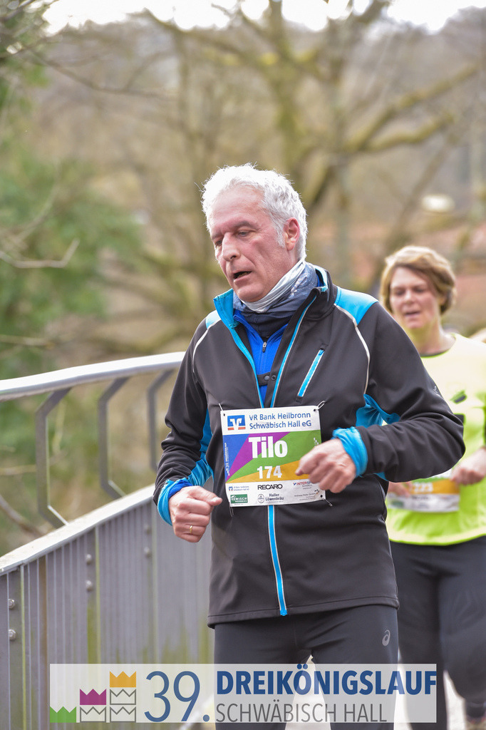 39. 3Koenigslauf 2025 | 20250106_3koenigslauf - Realisiert mit Pictrs.com