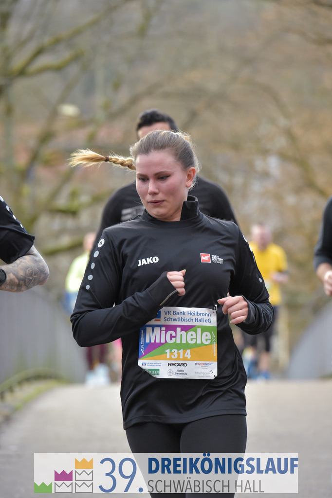 39. 3Koenigslauf 2025 | 20250106_3koenigslauf - Realisiert mit Pictrs.com