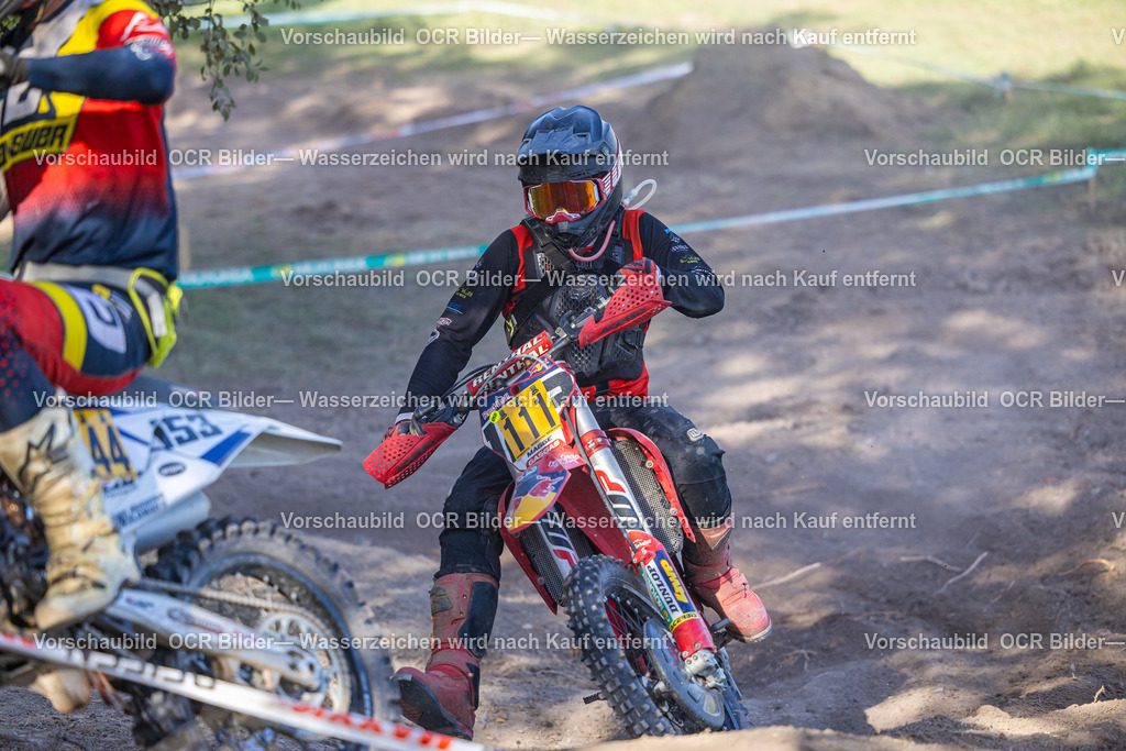 GCC Bühlertann So R6-6838 | OCR Bilder Fotograf Eisenach Michael Schröder