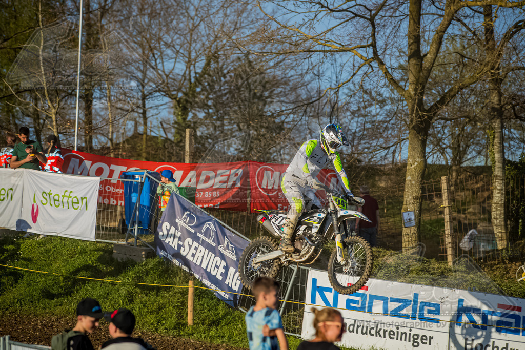 AS7I5214 | EeaA-Entertainment fotografiert für den SAM - Schweizerischer Auto- und Motorradfahrer-Verband und das Motor Journal in der Sparte Motocross, MX Photographie, Schweiz, SAM, MXRS, Swiss MX Network, Motocross Fotografie, MX Fotografie, Fotograf, Photographi