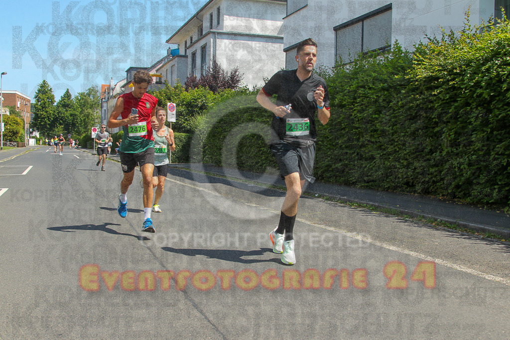 250621_1151_EV4_5351 | Sportfotografie im Rhein-Sieg Kreis, Köln, Bonn, NRW, Rheinland Pfalz, Hessen, etc. Unser Tätigkeitsfeld umfasst den Laufsport vom Volkslauf über den Marathon, Duathlon, Triathon bis zum Ultralauf wie Kölnpfad Ultra oder Schindertrail.