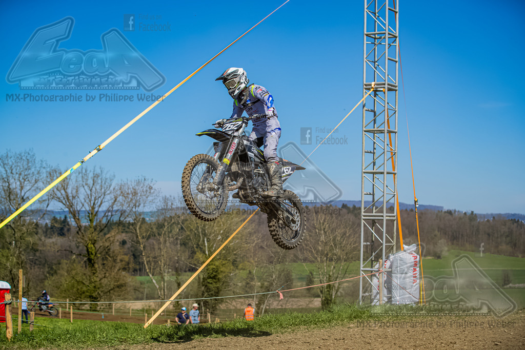 _S7I9333 | EeaA-Entertainment fotografiert für den SAM - Schweizerischer Auto- und Motorradfahrer-Verband und das Motor Journal in der Sparte Motocross, MX Photographie, Schweiz, SAM, MXRS, Swiss MX Network, Motocross Fotografie, MX Fotografie, Fotograf, Photographi