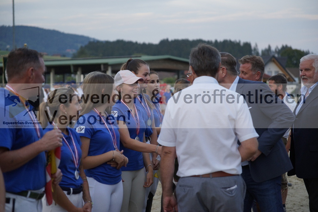 _DSC0543 | equestrian-live-com