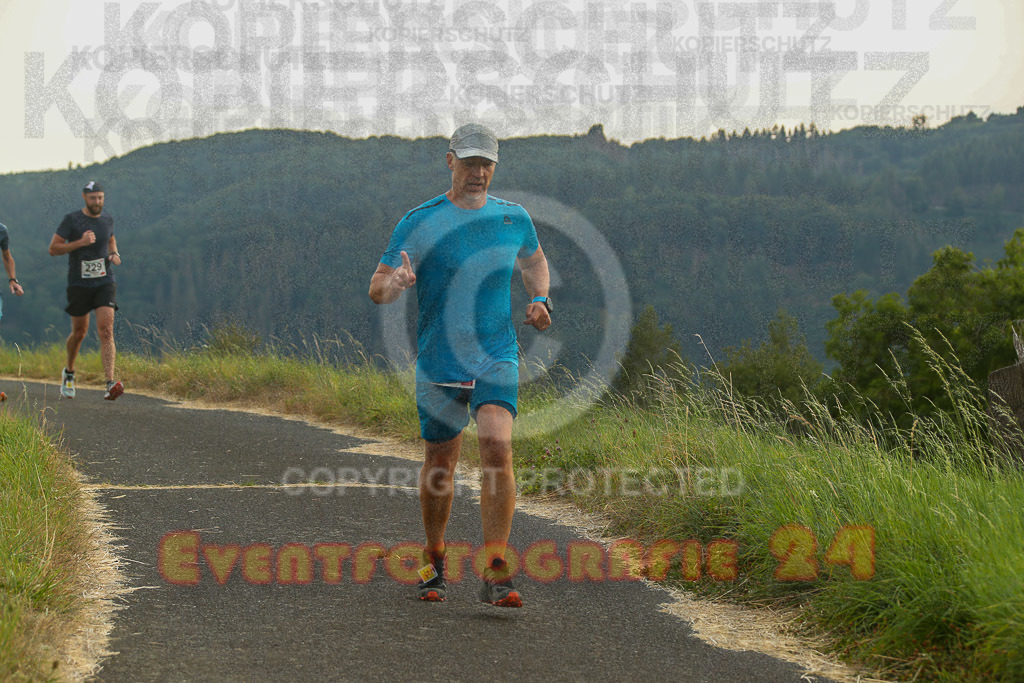 220805_1925_EX2_5962 | Sport- und Eventfotografie