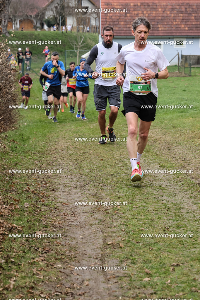 EOSH2204 | Sportfoto event-gucker Herbert Scherer