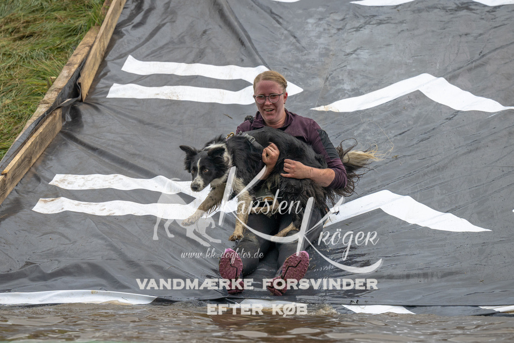 1545_ZZ90451 | kk-dogfotos