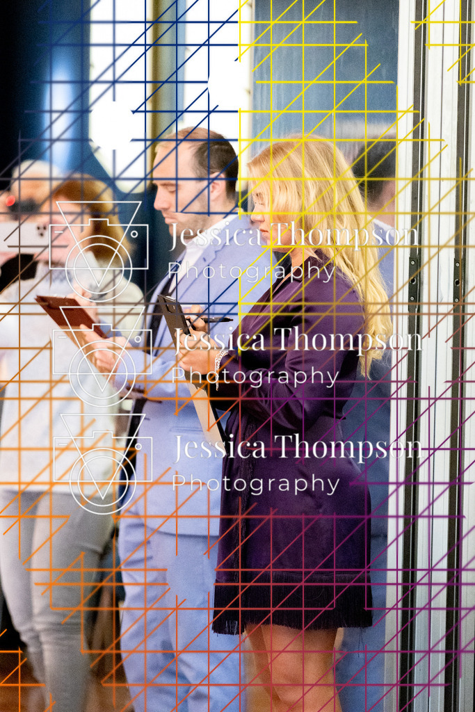 IMG_5224 | jessicathompsonphotography - Realisiert mit Pictrs.com