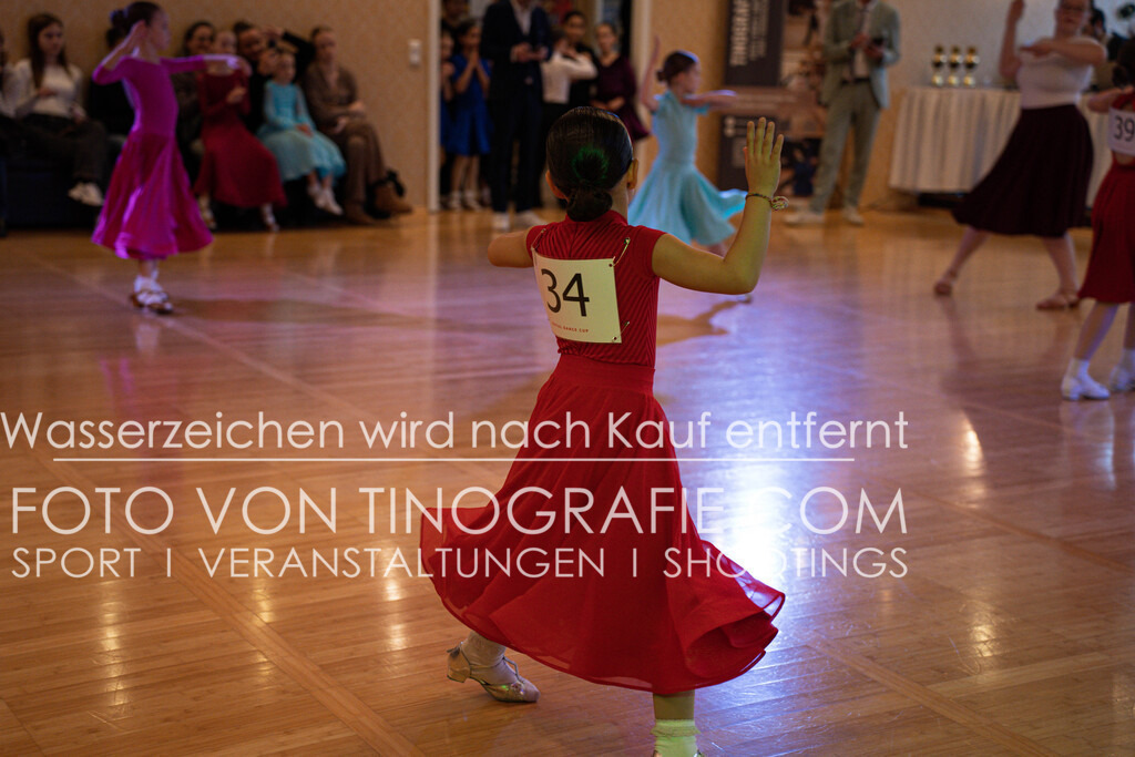 RoyalDanceCup25_Solo-137 | (c) TINOGRAFIE.COM