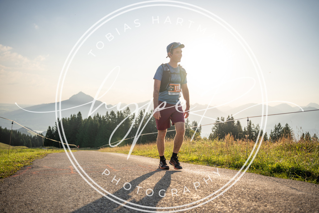 THA04924 | Hier findet ihr Bildergalerien & Fotos von Sportveranstaltungen & Events im Allgäu und Umgebung. 