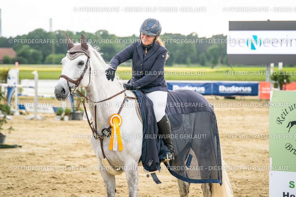 DSC07226 | Pferdegrafie