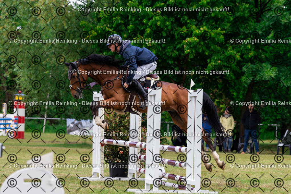 CL5A5601 | Emilia Reinking Fotografie - Realisiert mit Pictrs.com