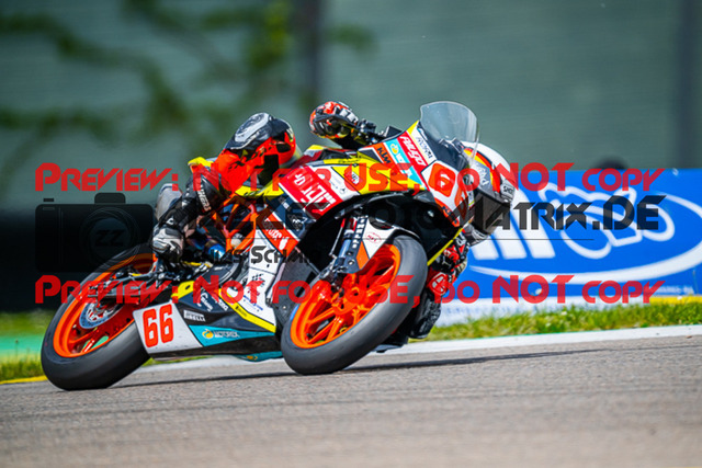 MaZZes_Fotomatrix_20230514_6007705_3453 | SSP300