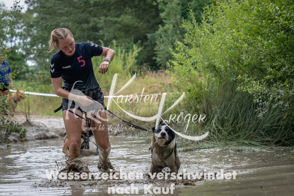 1359_ZZ92987 | kk-dogfotos
