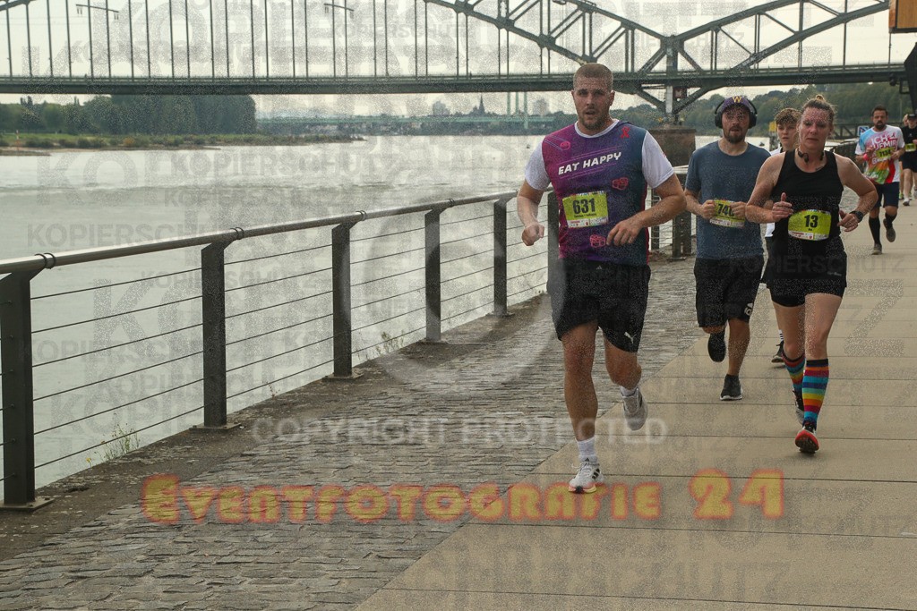 250920_1316_EX2_2402 | Eventfotografie 24Sport- und Eventfotografie