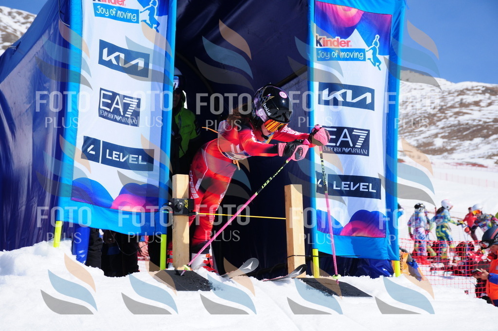 DSC_4096 | holidayphoto