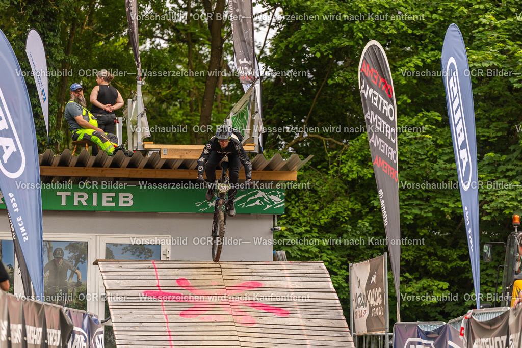 E1 Trieb Samstag R1-2630 | OCR Bilder Fotograf Eisenach Michael Schröder
