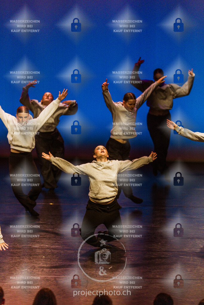 EXPORT_FULL-1377 | projectphoto - Realisiert mit Pictrs.com