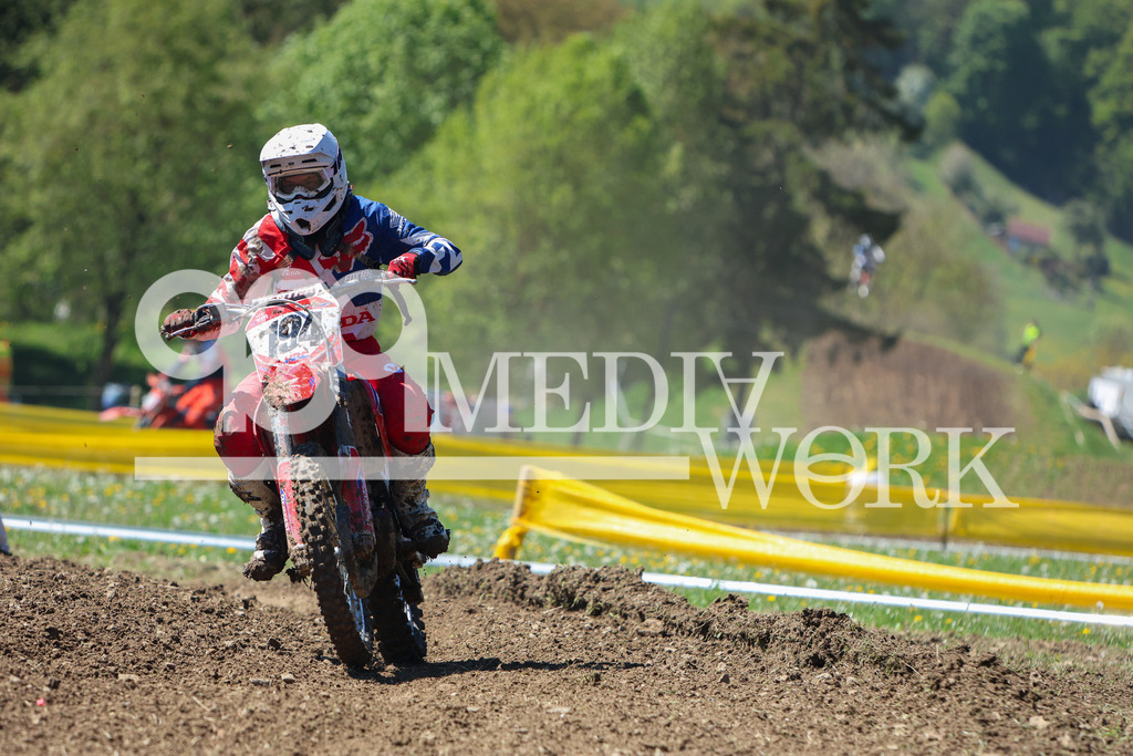 5E6A6314 | 989 MEDIAWORK