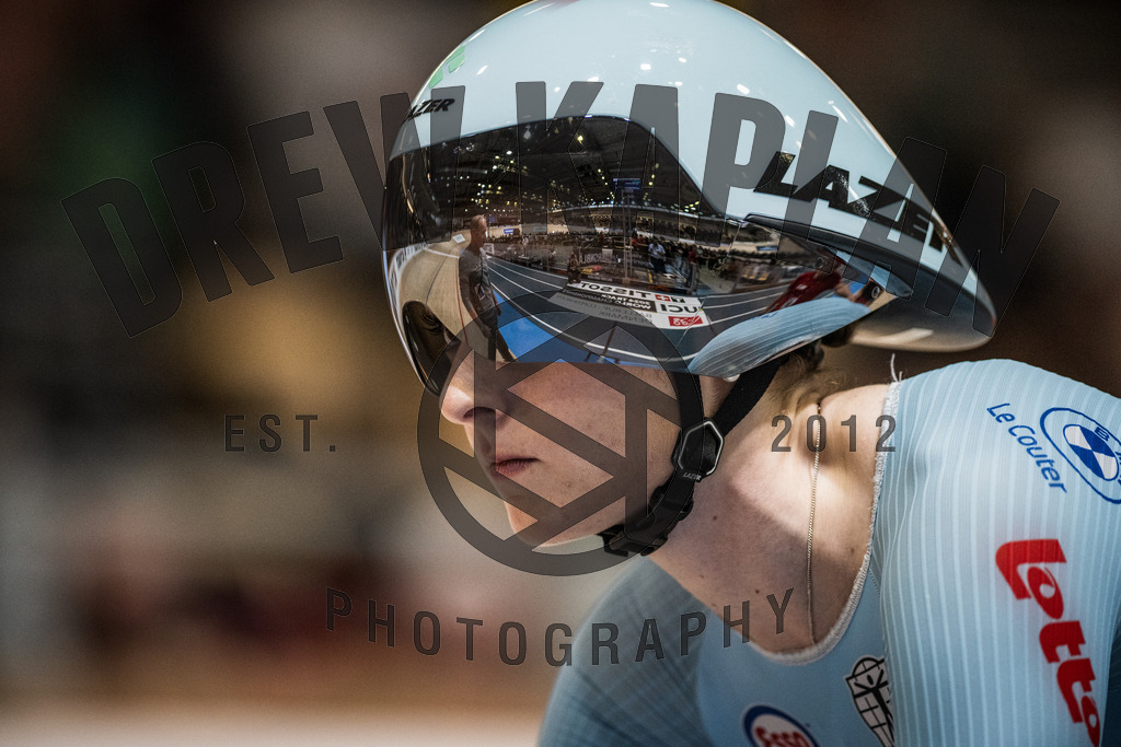 DKP-8539 | Drew Kaplan Photography