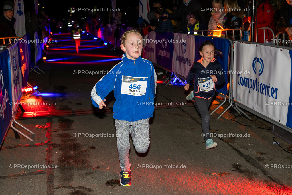 _MG_4839-250 | Professionelle Fotos Ihrer Laufsportveranstaltung.