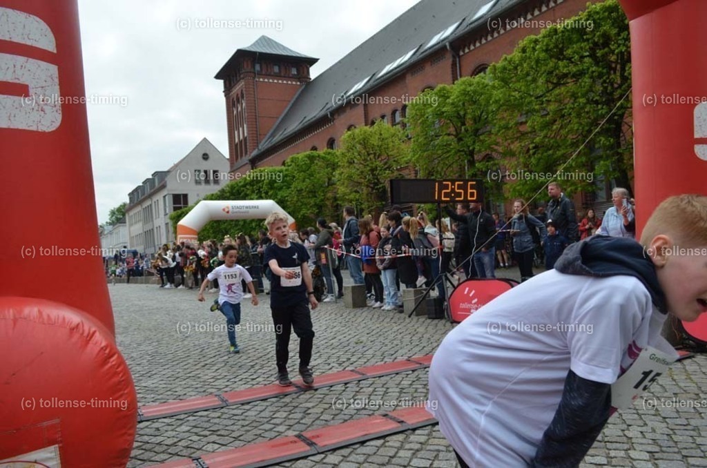 TTT_4647 | Foto | tollense-timing - Realisiert mit Pictrs.com