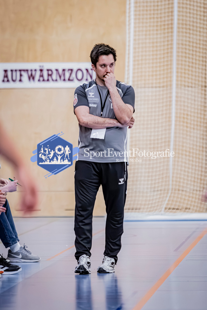 IMAG0533 | SportEventFotografie - Roman Stoiber