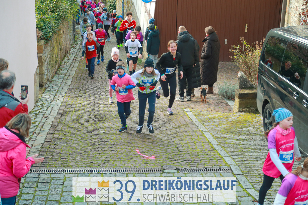 39. 3Koenigslauf 2025 | 20250106_3koenigslauf - Realisiert mit Pictrs.com