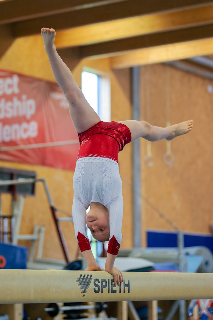 _NZ91907_DxO-1 | photoluigi