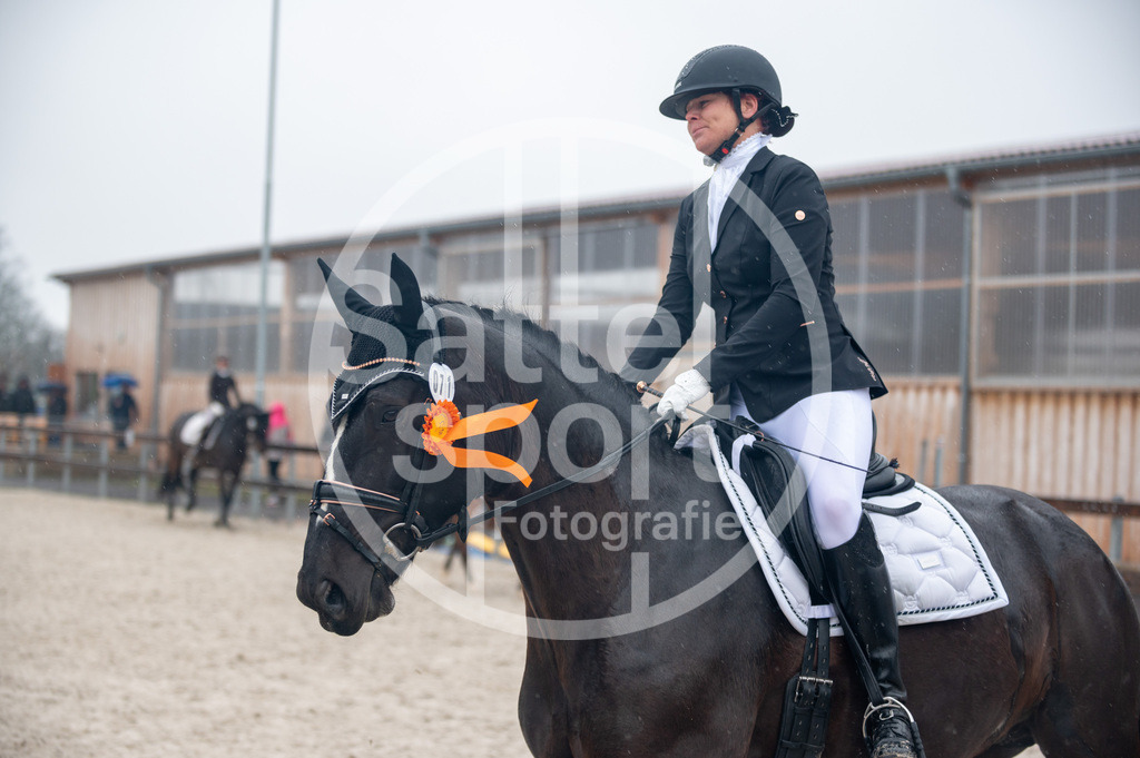 DSC_7664 | sattelsport - Realisiert mit Pictrs.com