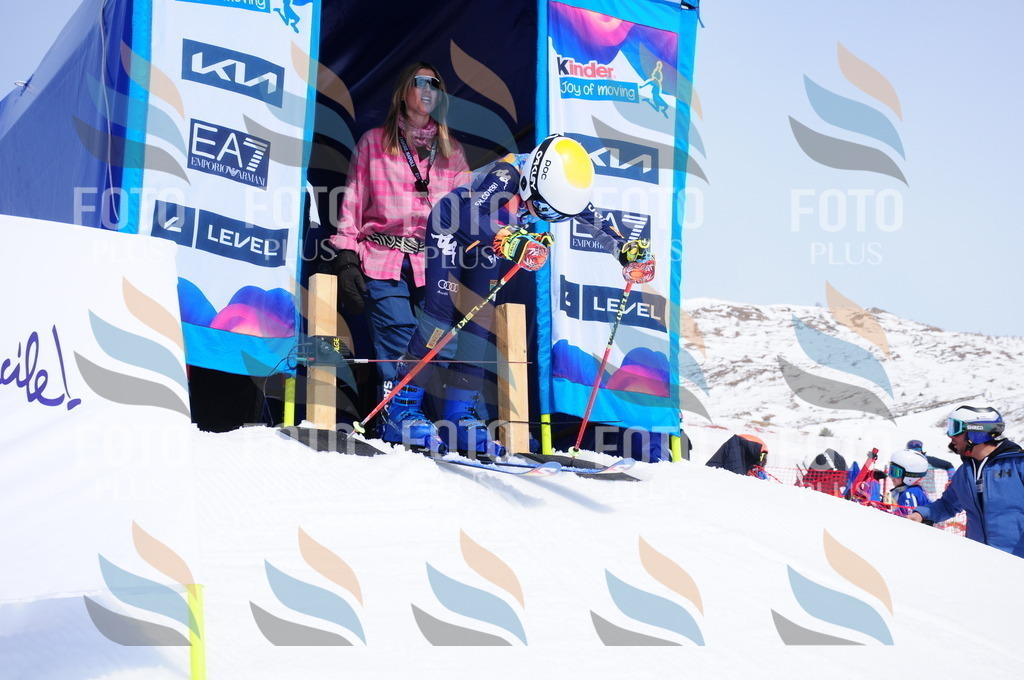 DSC_1727 | holidayphoto