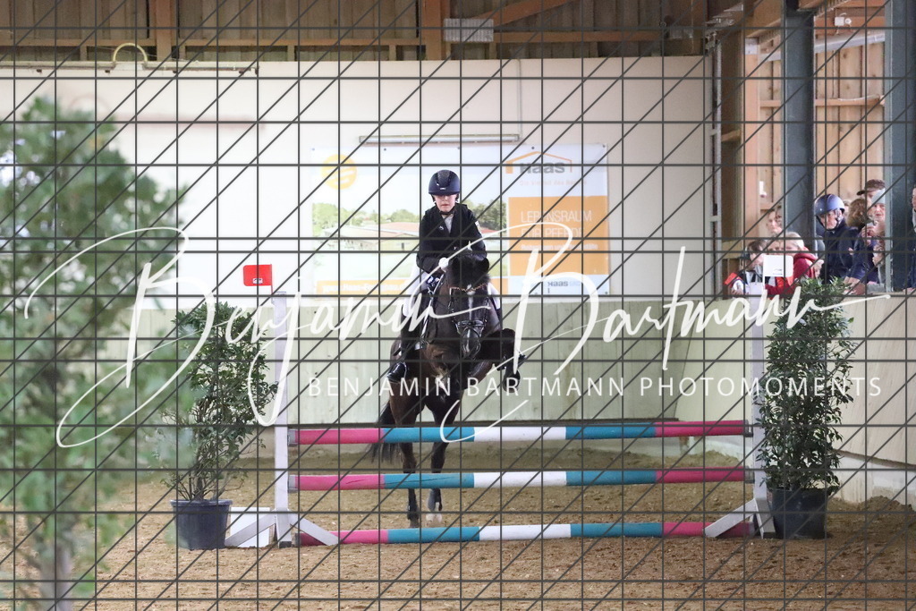 IMG_3667 | Benjamin Bartmann Photomoments