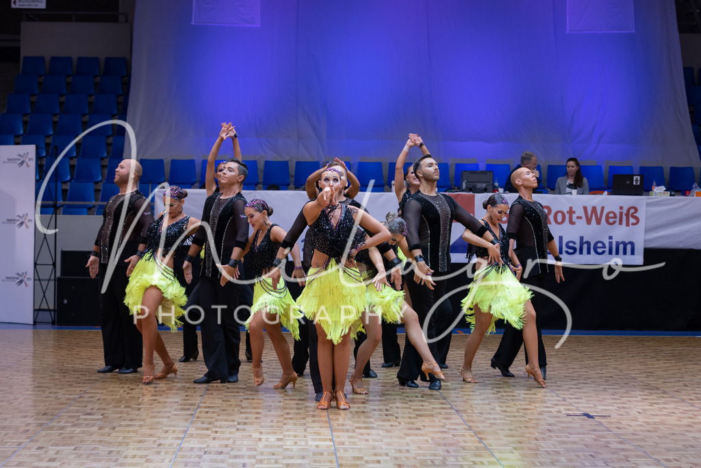 100647 | milagro-photography