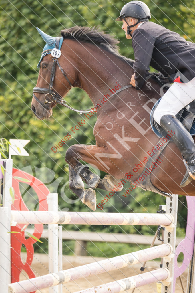 CON_6798 | Sport-, Event- und Tierfotos in Profiqualität. Einfach auswählen, bestellen und herunterladen. Dein Moment – perfekt festgehalten.