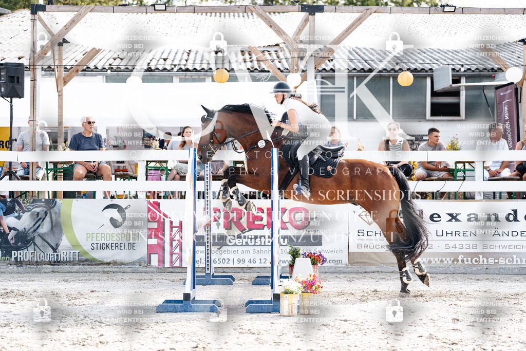 CK905891 | Turnierfotografie Pferdefotografie Trier Rheinland-Pfalz Pferdesport Reitsport Tierfotografie Sportfotografie Pferdevideo Pferdevideografie Equestrianvideography equestrianphotography  - Realisiert mit Pictrs.com