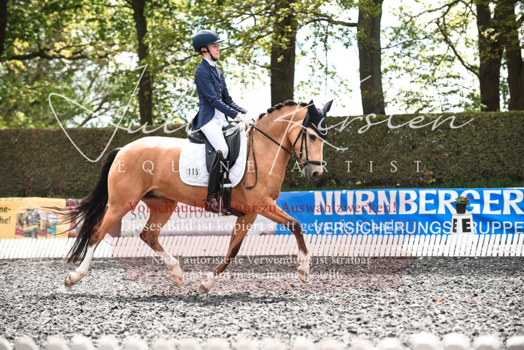 20230514_JK-Röhrsdorf-24-321 | Pferde- und Turnierfotografie in Westsachsen. Pferdeportraits, Auftragszeichnungen und intuitive Kunst.
