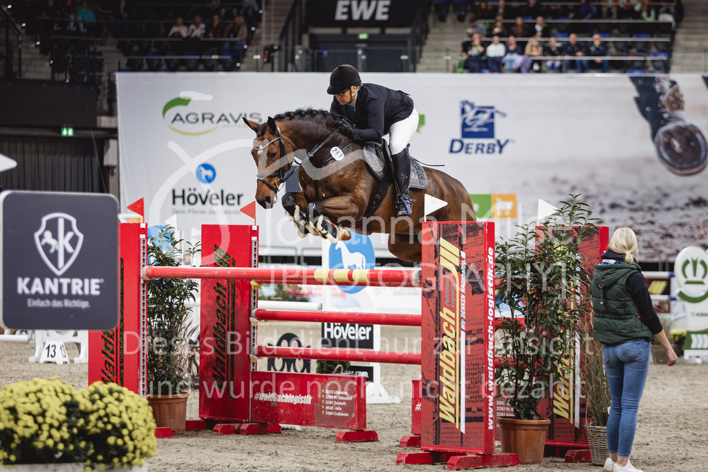 231028_Oldenburg_S1-Spr_Amateure-112 | Deine schönsten Turniermomente als professionelle Fotos! Entdecke hochwertige Pferdesport-Fotografie im Online-Shop. Jetzt Fotos finden & bestellen!