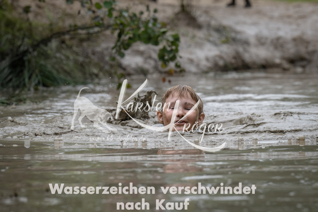 1336_ZZ90994 | kk-dogfotos