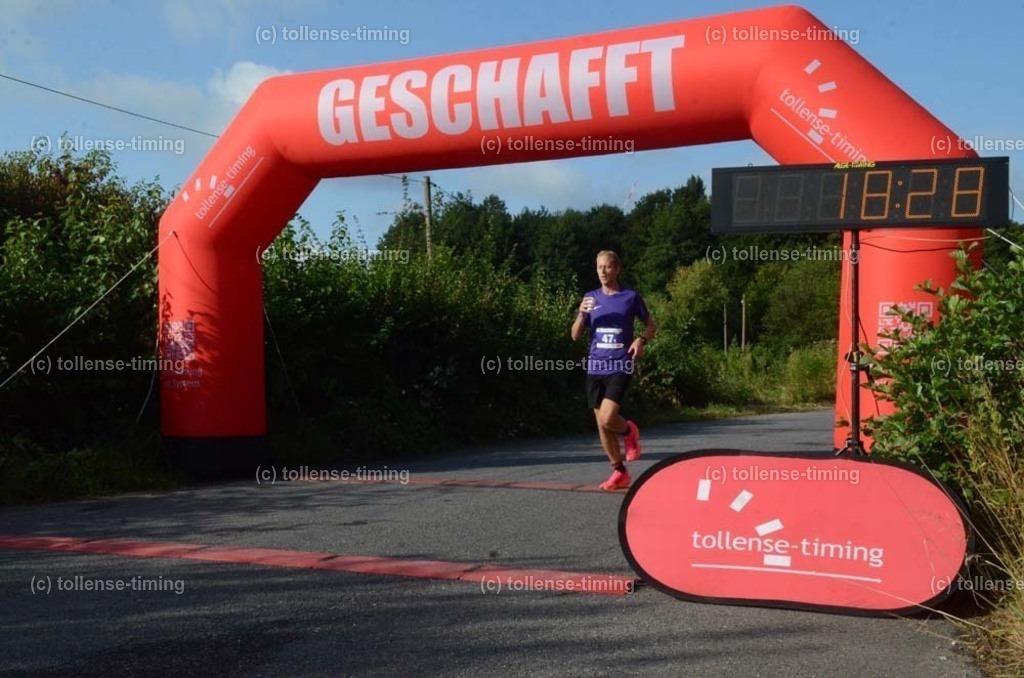 TTT_5994 | Foto | tollense-timing - Realisiert mit Pictrs.com