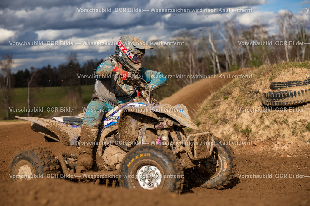 Training Triptis1Y2A4334 | OCR Bilder Fotograf Eisenach Michael Schröder