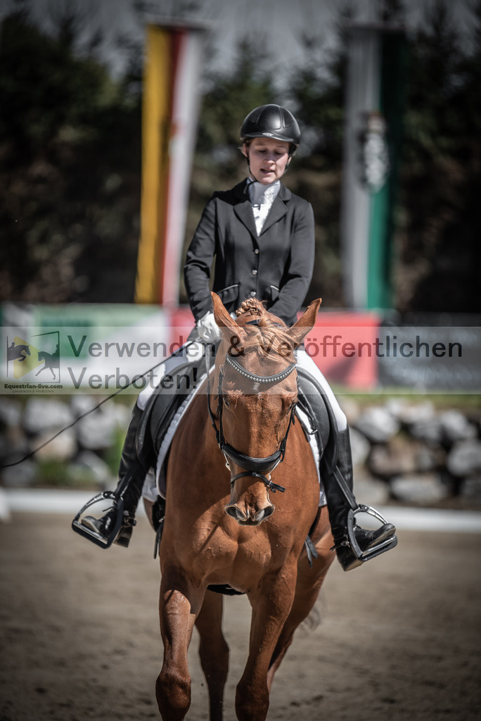 DSC_0122 | equestrian-live-com