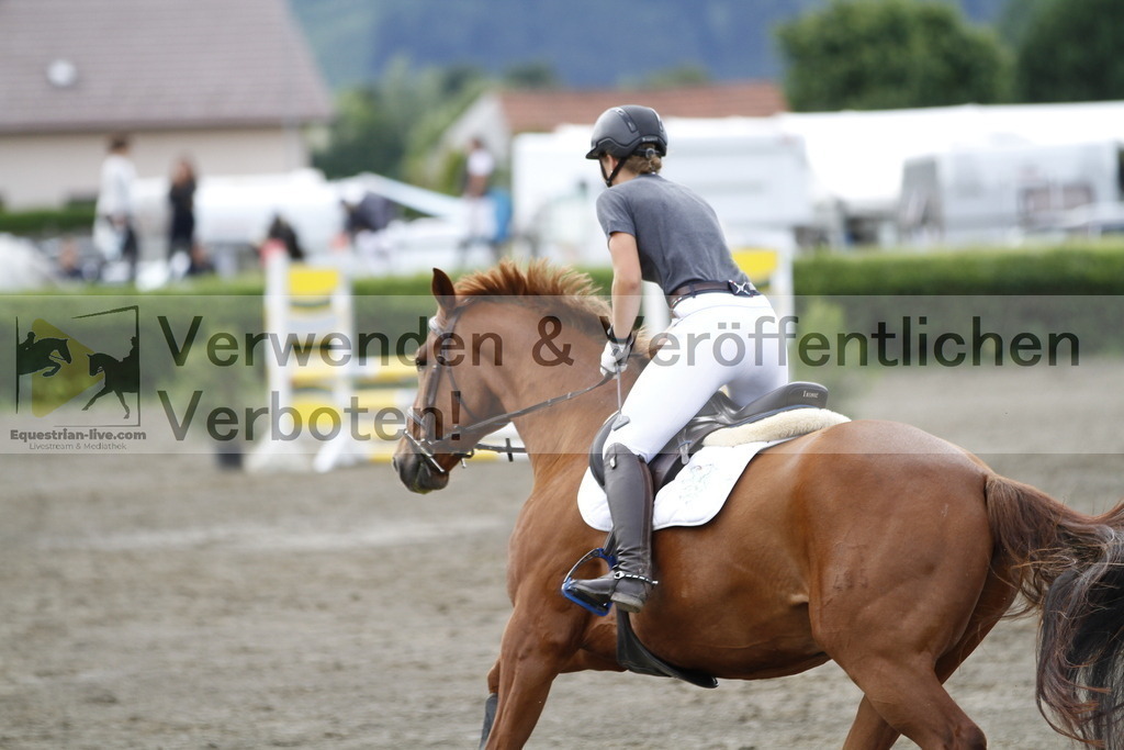 _MG_2494 | equestrian-live-com